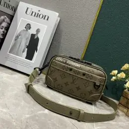 louis vuitton aaa homme mini sac a main s_115a615